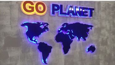 Изготовление рекламных конструкций: | Арки, Вывески, Дорожние указатели, | Демонтаж, Ламинация, Монтаж — 10