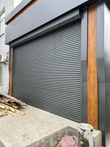 Сварка: Сварка | Ворота Высотные работы, Бесплатная смета, Доставка — 13