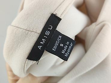 second handy: Amisu, Bluza z kapturem damska, rozmiar S — 4