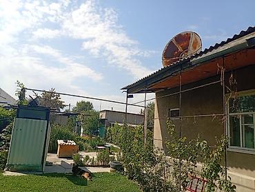 Продажа коттеджей и домов: Продаётся частный дом с большим потенциалом, благоустроенным — 2