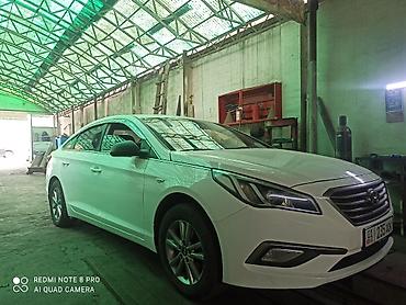 Сдаю Hyundai Sonata, Долгосрочно, Без водителя, | Водительские права, Залог at lalafo.kg Сдаю Hyundai Sonata, Долгосрочно, Без водителя, | Водительские права, Залог
