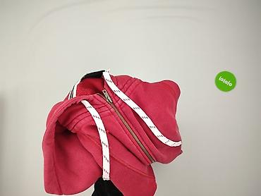 bluza jordan: Bluza z kapturem damska, rozmiar M — 5