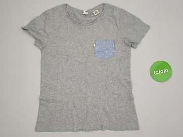 bluzki levis: Levi’s, T-shirt damski, rozmiar XS — 2