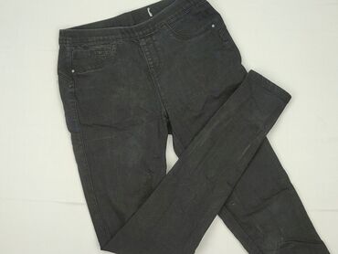 Denim Co, Джинси жіночі, XS