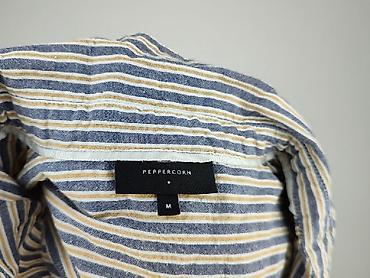 popco: PEPPERCORN, Sukienka damska, rozmiar M — 4