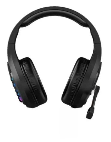 sportska kamera,sportska kamera 4k bela: Brand: A4 TECH |x|x Model: A4 TECH A4-G230P A4Tech Bloody gejmerske
