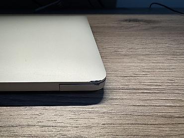 макбук в рассрочку бишкек: Б/у, Apple M1, ОЗУ, RAM: 8 ГБ — 5