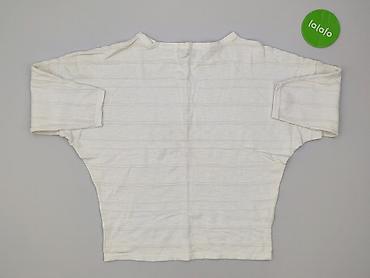 big star bluzy: Big Star, Bluzka damska, rozmiar One size — 4