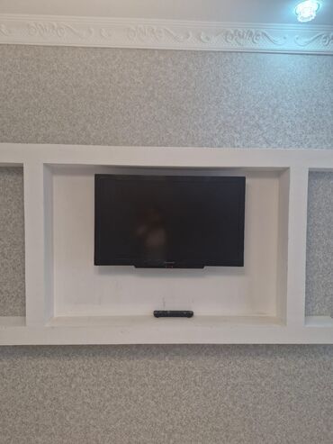tv 82 ekran: Tv 82 ekran, sade 100 azn, Ehmedli 5060 Gunel1