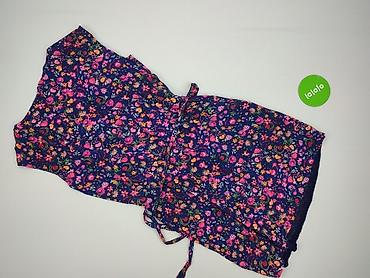 vinted 42: Esprit, Sukienka damska, rozmiar M — 3
