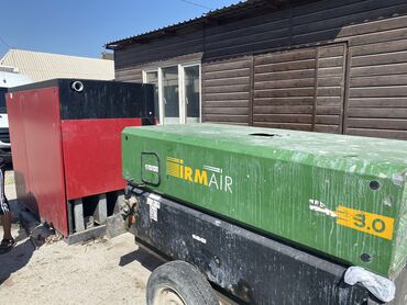 Бетонные работы: Ригель, Монолит, Колонны Монтаж, Гарантия, Демонтаж Больше 6 лет опыта — 15