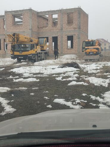 Пустотные плиты перекрытия: Б/у, Размер: 1.5 x 6 x Другое, Демонтаж, Установка, Гарантия — 29