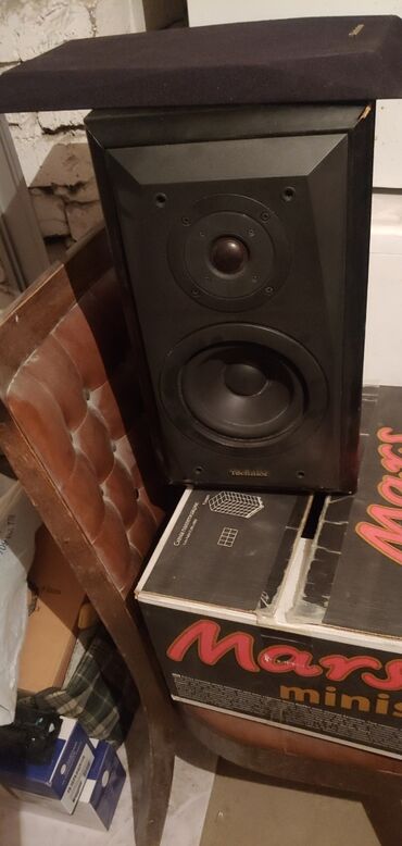 акустические системы charge колонка череп: Колонка 1.шт.Technics ~ 2000 сом.Harman/ Kardon Go+ Play переносная