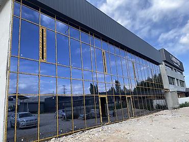 Фасадные работы: Больше 6 лет опыта — 3