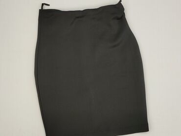 Women`s skirt, size M (EU 38)