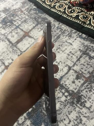 samsung galaxy a40: IPhone 12 Pro, 128 ГБ, цвет Pacific Blue. На экране iOS 27.0. Модель — 7