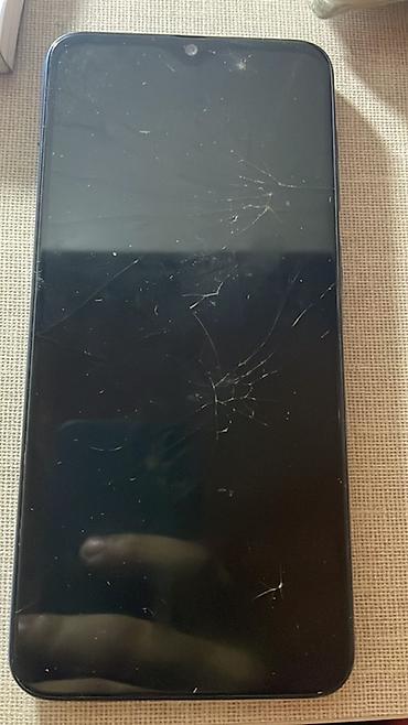 pubg ucun qulaqciq: Samsung Galaxy A50, rəng - Mavi, İki sim kartlı — 2
