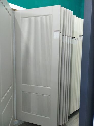 межкомнатные двери ош: Ağ rəngli interyer qapıları – klassik və müasir üsluba uyğun at lalafo.az межкомнатные двери ош: Ağ rəngli interyer qapıları – klassik və müasir üsluba uyğun