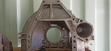 Другие детали КПП и трансмиссии: Камаз, маз, зил, газ и др. Привозные советские новые и бу запчасти по at lalafo.kg — 13 Другие детали КПП и трансмиссии: Камаз, маз, зил, газ и др. Привозные советские новые и бу запчасти по — 13