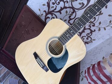 Другая аудиотехника: Homage LF 4100 2021 год 24 апреля было приобретали За границу Чек — 9