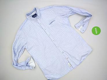 pull amd bear: Koszulа dla mężczyzn, rozmiar XL — 2