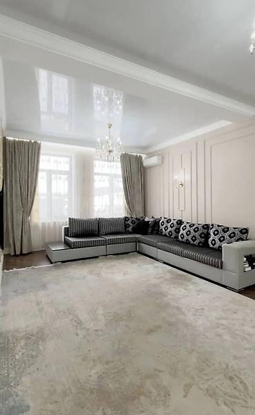 Продажа домов: Дом, 227 м², 6 комнат, Агентство недвижимости, Дизайнерский ремонт — 10