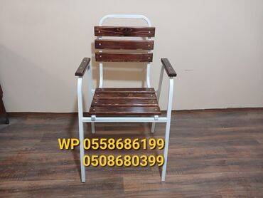 Bağ, çöl masa və oturacaq dəstləri: Yeni, Dördbucaq masa, 1 stul, Açılmayan, Stullar ilə, Taxta, Azərbaycan -da lalafo.az — 10 Bağ, çöl masa və oturacaq dəstləri: Yeni, Dördbucaq masa, 1 stul, Açılmayan, Stullar ilə, Taxta, Azərbaycan — 10