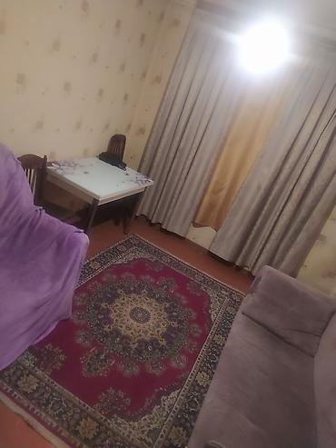 Mənzillər: Salam ohlan otaa yoldasi axtarriq evin her bir seraiti var metroya iki — 4