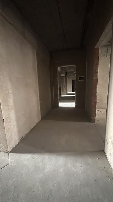 гэс2 квартира: Строится, Элитка, 2 комнаты, 81 м² — 6