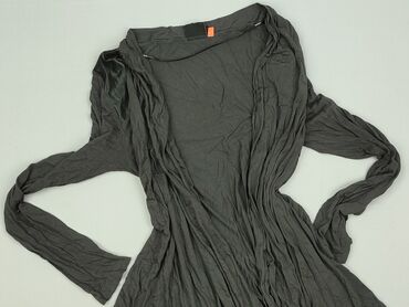 ONLY, Кардиган жіночий, розмір S