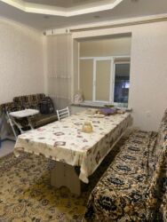 Долгосрочная аренда домов: 🔴 прочитайте внимательно пожалуйста 🔴. Сдаём комнаты в 2х этажном доме at lalafo.kg — 6 Долгосрочная аренда домов: 🔴 прочитайте внимательно пожалуйста 🔴. Сдаём комнаты в 2х этажном доме — 6