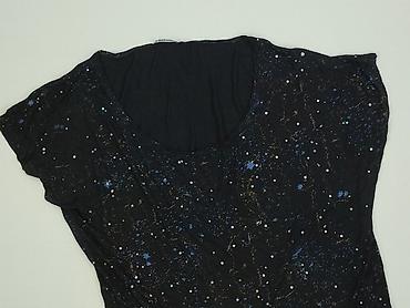 retro: KOOKAÏ, Bluzka damska, rozmiar 2XL — 1