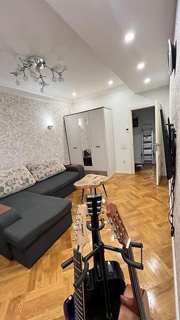 Продажа квартир: 3 комнаты, 136 м², 106 серия улучшенная, Евроремонт — 19