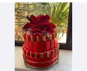 Xonçalar: NİŞAN, TOY,HƏRİ,TANIŞLIQ BEYLİK VE GELİNLİK XONÇALARIN YIĞIMI SİFARİŞ -da lalafo.az — 10 Xonçalar: NİŞAN, TOY,HƏRİ,TANIŞLIQ BEYLİK VE GELİNLİK XONÇALARIN YIĞIMI SİFARİŞ — 10