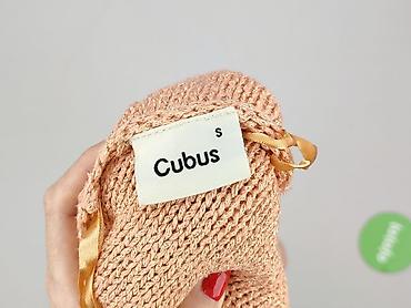 golf wallis: Cubus, Sweter damski, rozmiar S — 5