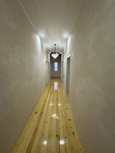 Həyət evləri və villaların satışı: 3 otaqlı, 120 kv. m, Kredit yoxdur, Orta təmir -da lalafo.az — 14 Həyət evləri və villaların satışı: 3 otaqlı, 120 kv. m, Kredit yoxdur, Orta təmir — 14