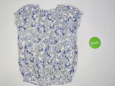essentials yupo: Yessica, Bluzka damska, rozmiar M — 3
