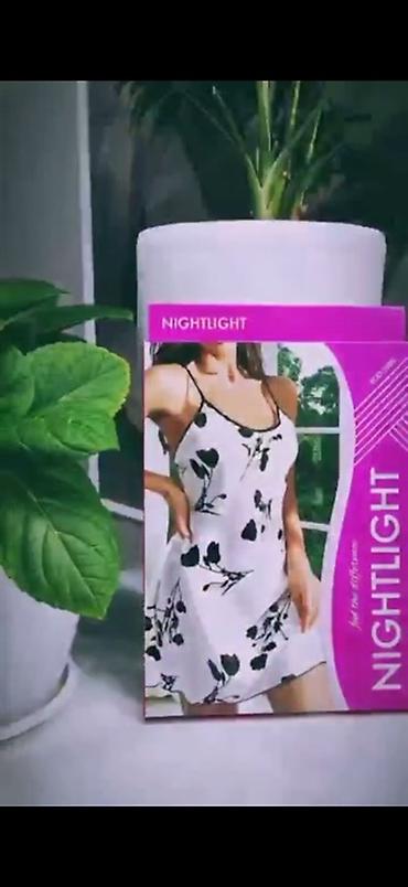 Комплекты: Комплект, Эластан, С кружевом — 6