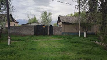авто рынок дом: Дом, 45 м², 4 комнаты, Собственник, Старый ремонт
