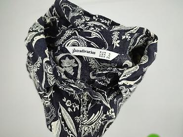 modne kobiety: Stradivarius, Sukienka damska, rozmiar S — 4