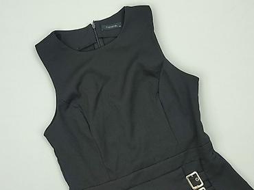 kombinezon dkny: Trendyol, Kombinezon damski, rozmiar S — 1