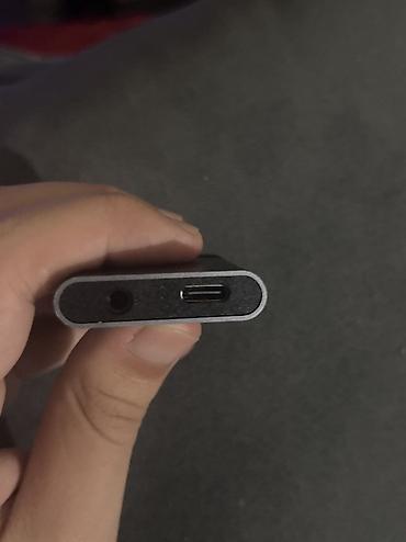 adapterlər: Adapter Yeni — 3