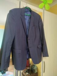 золото 583 пробы цена ломбард: Продаю пиджаки и костюмы б.у размеры 48-50 фирменные