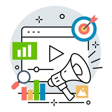 заработок в инстаграме бишкек: Мобильные приложения, Instagram, Facebook, Консультация, Анализ, Контекстная реклама