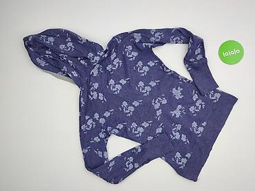 trapstar bluzy: Bluza z kapturem damska, rozmiar S — 3