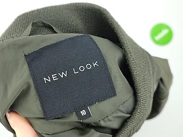 mango outlet kurtki: New Look, Kurtka przejściowa damska, rozmiar M — 4