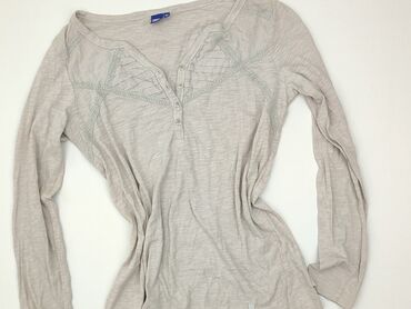 Women: Women's blouse, Cecil, size M (EU 38)