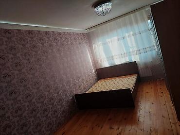gencede ev satisi: Bakı, 3 otaqlı, Köhnə tikili, 73 kv. m — 3