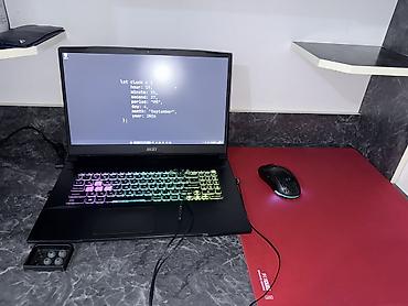 core: Игровой, Б/у, Intel Core i5, ОЗУ, RAM: 16 ГБ — 9