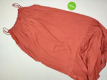 tezenis pl: Lindex, Sukienka damska, rozmiar XL — 3